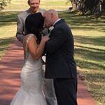 Profile Picture of Steven Patton (@steveopatton24) on Instagram