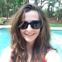 Profile Picture of Martin Simon (@martin-simon-36) on Quora