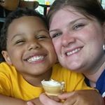 Profile Picture of Brandy Secrest (@secrestbrandy) on Instagram