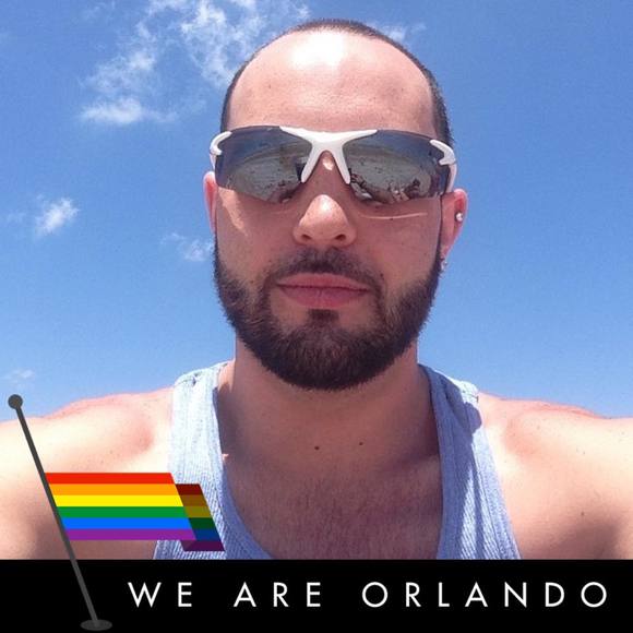 Profile Picture of Brian Bender (@bbender0984) on Poshmark