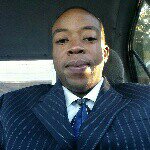 Profile Picture of Demarcus Lee (@demarcusslee) on Instagram