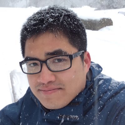 Profile Picture of Vu Pham Minh Tuan (@vutuan202) on Twitter