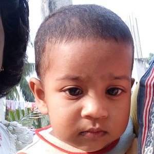 Profile Picture of Jon Krist (@jonkistn) on Twitter