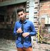 Profile Picture of Patrick Dos Santos Triktrik (@patrick.triktrik.3) on Facebook