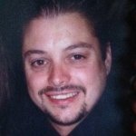 Profile Picture of Jason Bates (@jbates2433) on Instagram