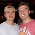 Profile Picture of Connor Mccarthy (@c.mccarthy2) on Instagram