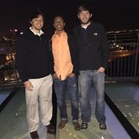 Profile Picture of Nathan Turner (@nathan-turner-72) on Quora