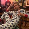 Profile Picture of aaronkoeppe819 (@aaronkoeppe819) on Tiktok