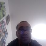 Profile Picture of Jonathan Lefevre (@jonathan.lefevre.9083477) on Instagram