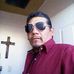 Profile Picture of Elias Rodriguz Soto Rodriguez (@eliasrodriguzsoto.rodriguez) on Facebook