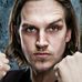 Profile Picture of Jay Mewes (@Jay-Mewes) on Facebook