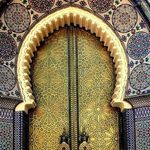 Profile Picture of Etoffes Impériales Maroc (@etoffesimperiales) on Instagram