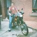 Profile Picture of Allen Gilchrist (@Allen-Gilchrist) on Facebook