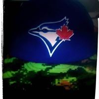 Profile Picture of Christian Richards (@christian-richards-6) on Quora