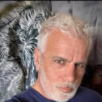 James Foley - Facebook Profile Picture of James Foley (@James-Foley) on Facebook