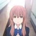 Profile Picture of Nishimiya Joy Shouko (Panda) (@maryjoy.yoon) on Facebook