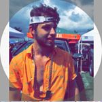 Profile Picture of brendan roach (@brendanroachh) on Instagram