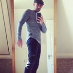 Profile Picture of Terry Wright (@terry25wright) on Instagram