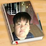 Profile Picture of Shaun sylvester (@saun_sylvester) on Instagram