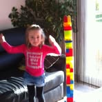 Profile Picture of Jerome Pautrel (@jerome.pautrel.3) on Facebook