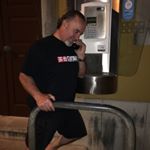 Profile Picture of Jonathan Rezek (@jonathanrezek) on Instagram