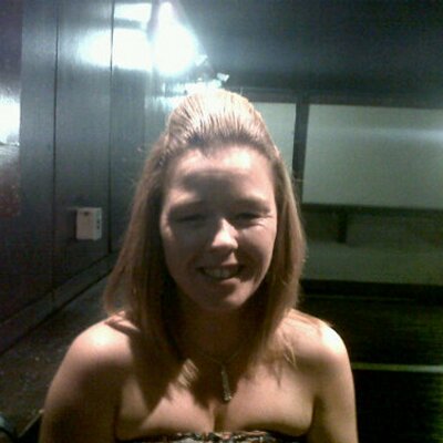 Profile Picture of Tina Hegarty (@tinahegarty) on Twitter