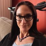 Profile Picture of Barbara Lenček Klepač (@klepac_barbara) on Instagram
