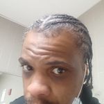 Profile Picture of John Stribling (@john.stribling.311) on Instagram