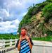 Profile Picture of M Noel Pamittan (@mnoel.pamittan.1) on Facebook