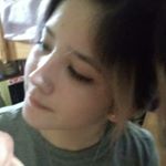 Profile Picture of edith (@tangerinamiel) on Instagram