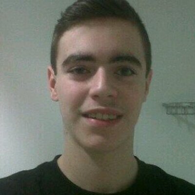 Profile Picture of Gary Wray (@gazzaw1878) on Twitter