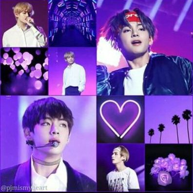 Loca De Amor 👽🔥 - Twitter Profile Picture of Loca De Amor 👽🔥 (@Tina46130942) on Twitter