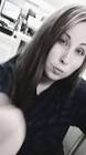 Profile Picture of   Danielle Nicole... (@calebs_queen_0311) on Tiktok