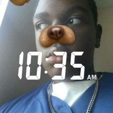 Profile Picture of Bryan Runnels Jr (@ExplicittBryan0) on Twitter