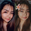 Profile Picture of Joan Clemente (@@joanclemente23) on Tiktok