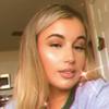 Profile Picture of Carly Taylor (@@moet_mom) on Tiktok