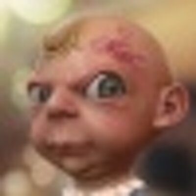 Profile Picture of Peter Marek (@miarmi) on Twitter