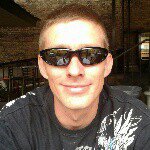 Profile Picture of Joseph Fajkus (@fajkus1981) on Instagram