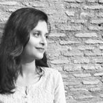 Profile Picture of Damini Singh (@damini__singh_) on Instagram