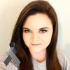 Profile Picture of emilystutts7 (@@emilystutts7) on Tiktok