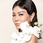Profile Picture of Thu Minh (@ThuMinhSinger) on Youtube