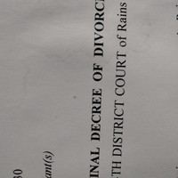 Profile Picture of Chad Krick (@chad-krick-2) on Quora