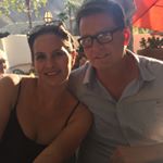 Profile Picture of Heidi (@heidi.headding) on Instagram