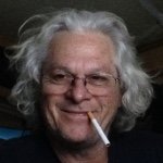 Profile Picture of Jean Andre Vallery (@dawgrunner) on Instagram