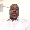 Profile Picture of Stephen Mbati (@stevechairman) on Tiktok