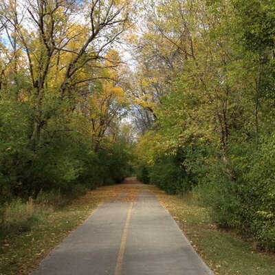 Profile Picture of Nicholas Terrell (@NKTerrell) on Twitter