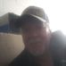 Profile Picture of Tony Strope (@tony.strope.3) on Facebook