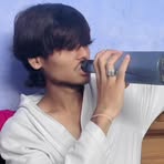 Profile Picture of Chrish Christopher (@chrish.christopher.2025) on Facebook