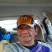 Profile Picture of Joseph Pulliam (@joseph.froy) on Facebook