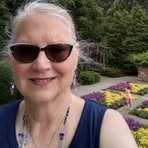 Profile Picture of Donna Clayton (@Donna-Clayton) on Facebook